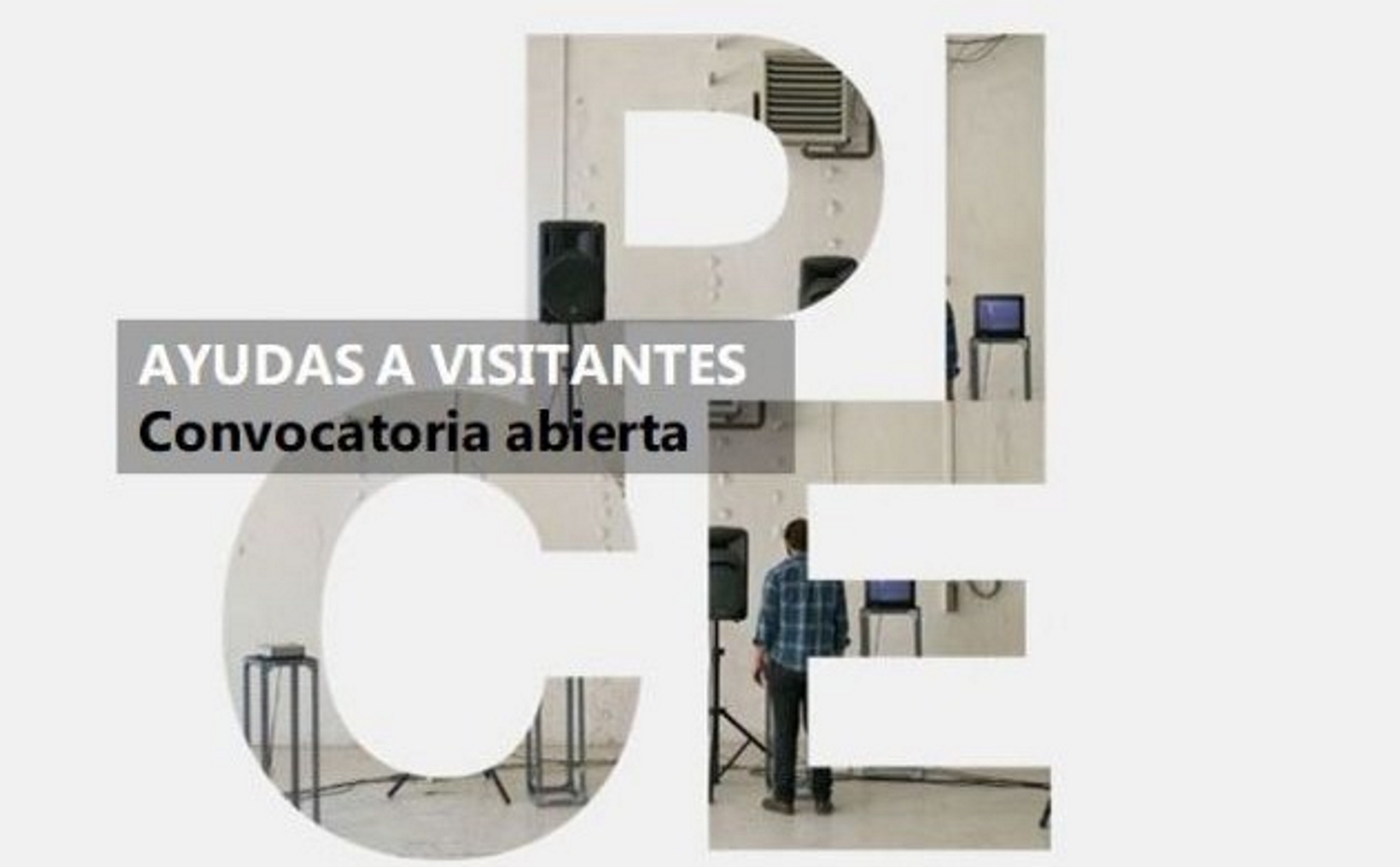 AC/E: Internacionalización de la Cultura Española (PICE)