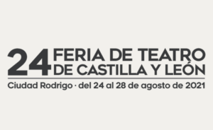 24 Feria de Teatro de Castilla y León