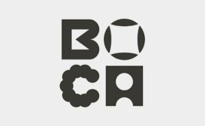 3ª edición Bienal BOCA 2021 Portugal