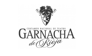 Certamen Nacional de Teatro Garnacha Haro 2021