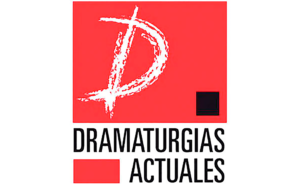 9ª edición Programa de Dramaturgias Actuales