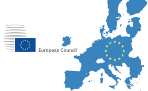Conclusiones del Consejo Europeo sobre el sector cultural