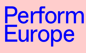 Programa europeo Perform Europe