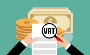 Tipos de IVA reducidos: normativa europea