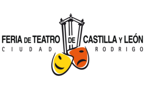 XXV Feria de Teatro de Castilla y León