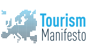 Alianza Manifiesto Europeo de Turismo