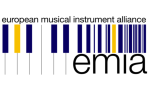 Alianza Europea de la Industria de Instrumentos Musicales
