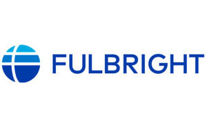 Becas Fulbright – Ampliación de estudios artísticos