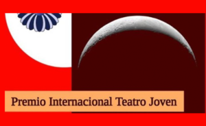 VII Premio Internacional para obras de Teatro Joven