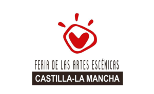 Feria de las Artes Escénicas de Castilla-La Mancha