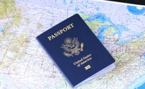 EE.UU. propone aumentar los costes de los visados