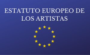 Marco para un Estatuto Europeo de los Artistas