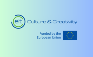 Lanzamiento del Club de Políticas de Cultura y Creatividad