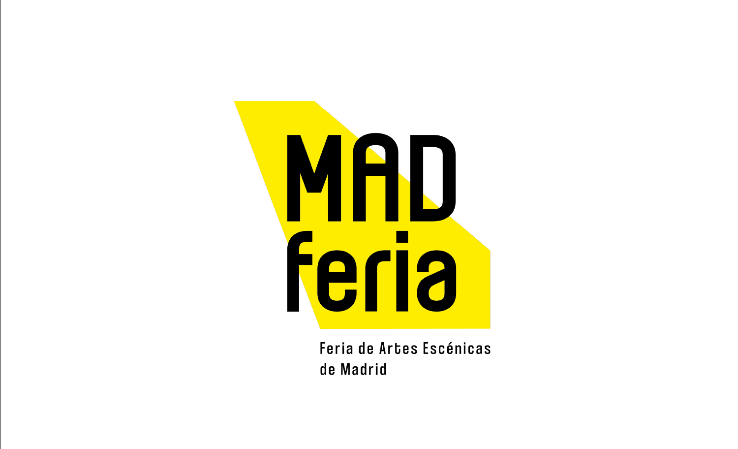 XXI edición de MADFeria 2025