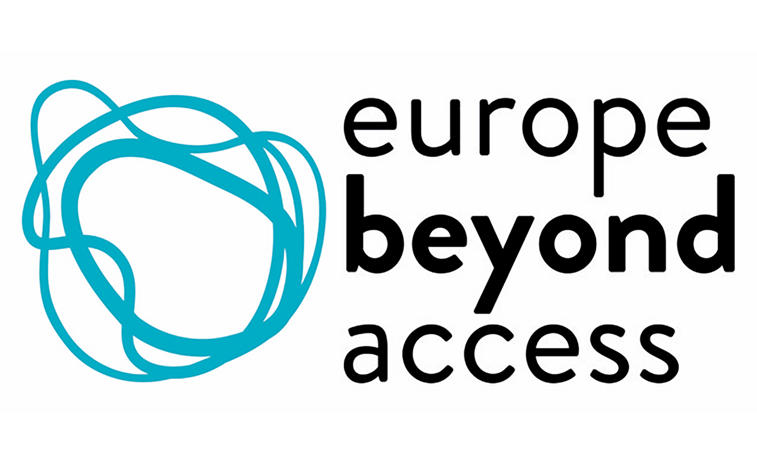 Europe Beyond Access 2024