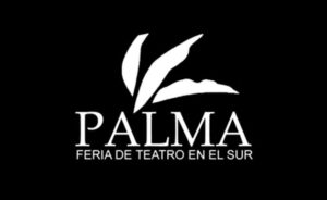 41ª Feria de Teatro en el Sur de Palma del Río