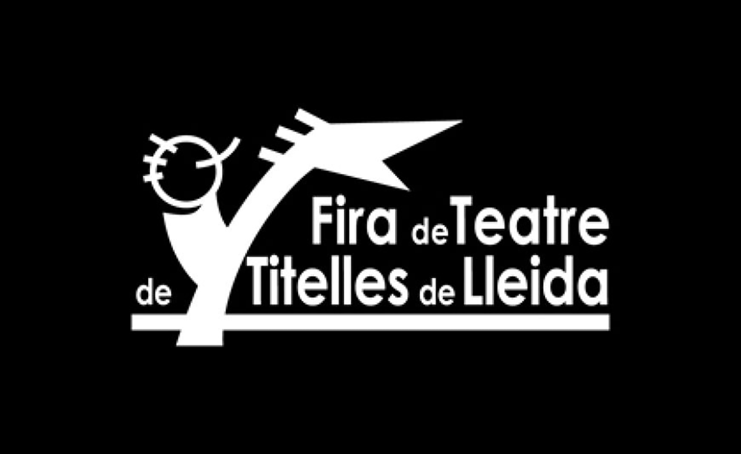 Feria de títeres de Lleida 2025