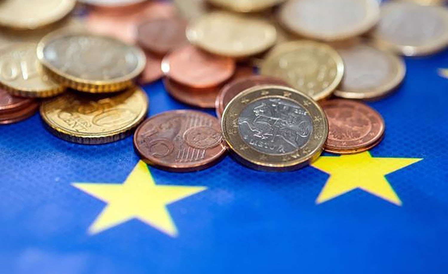 Propuesta de Presupuesto de la UE 2025: Hacia una Europa Más Resiliente y Sostenible