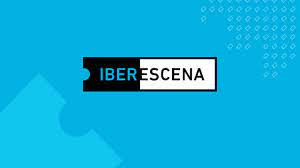 Mensaje por el Año Iberoamericano de las Artes Escénicas