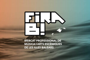 Abierta la convocatoria para Fira B! 2025