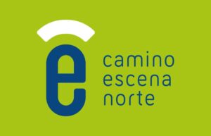 Inscripciones: ‘Itinerario Constelaciones’ de Camino Escena Norte 2025